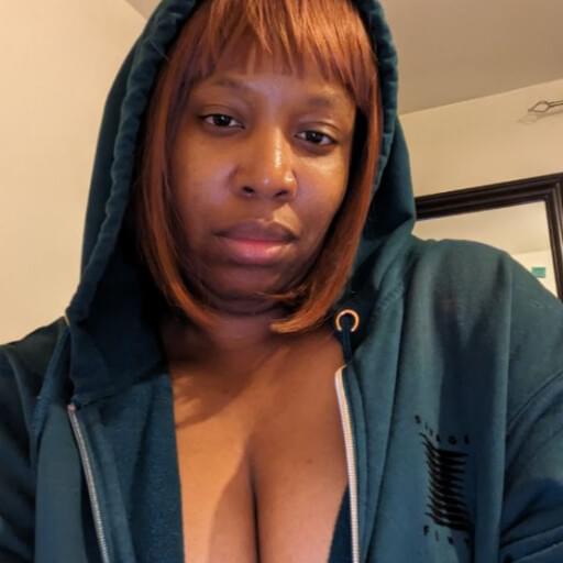 flawlessdeliveryadultent