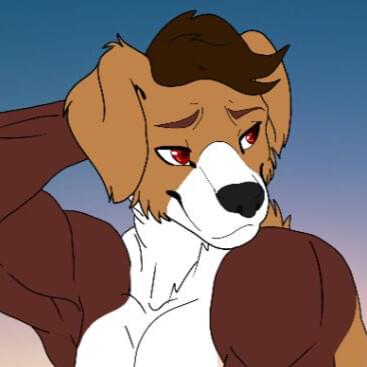 MochaLoveNSFW
