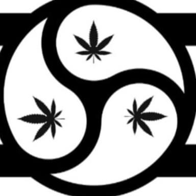 smokenrainbowkush