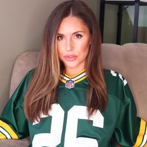 milfparadise_