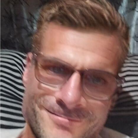 Philhardxxx