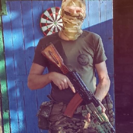 viktorkorshun108