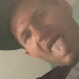 vincentanello664