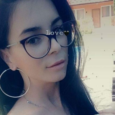 elenatina859