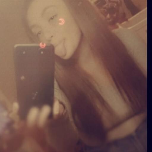 princessbrooke755