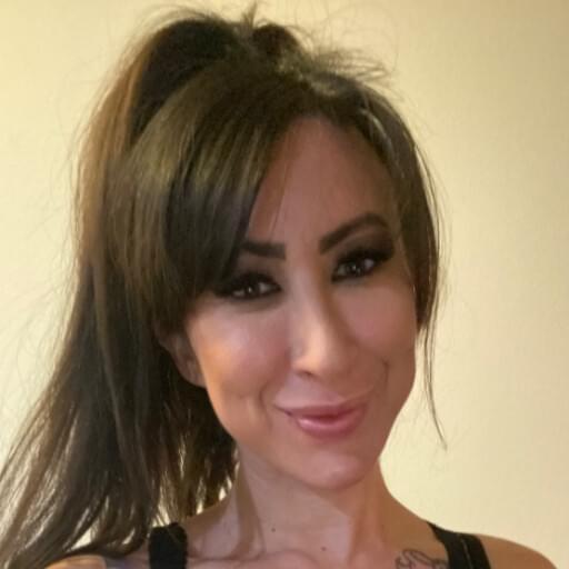 XLilyLane