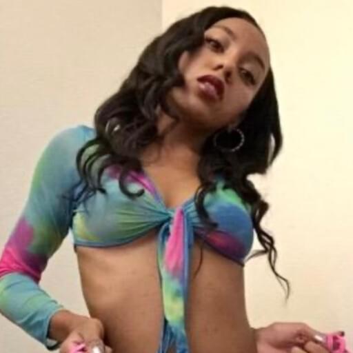 Msroyalempress