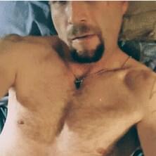 Goodpuslic69
