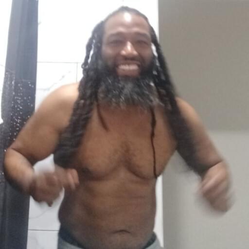 sabastianbryant9