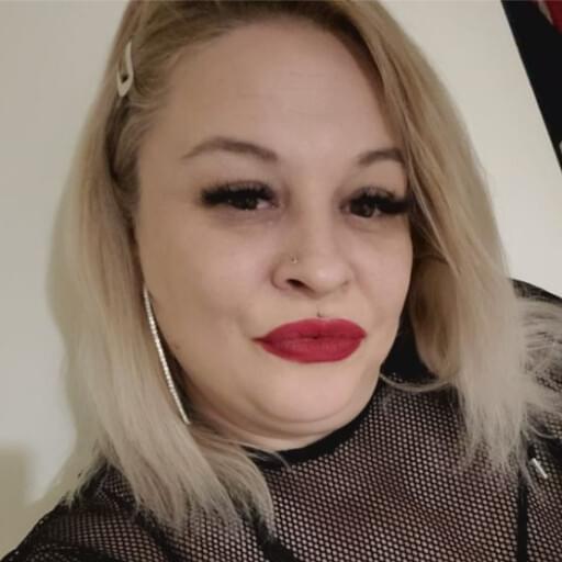 AriannaMilf80