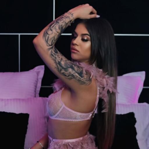 Nikyreyes