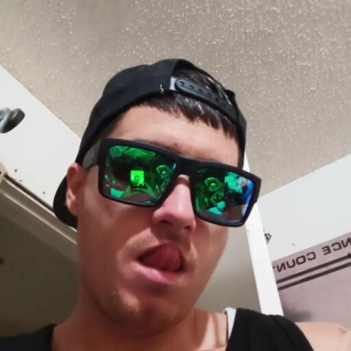 jakemilo743
