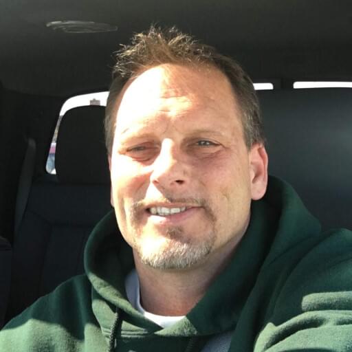 jcoopjr16