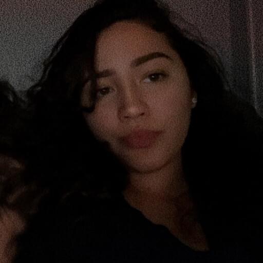Xomusjwwk