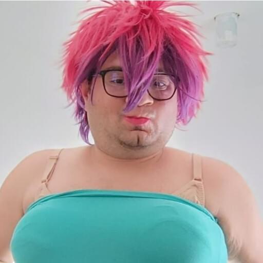 NebulaRiftGirl