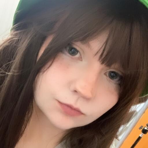 KoiKink