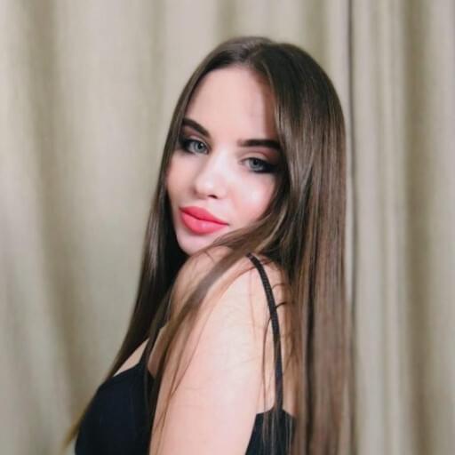 CharmingVixeny