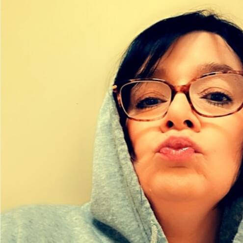 redsmom2019