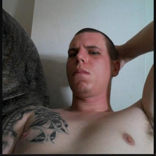 Jaybean77