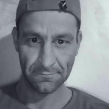 mehesgabor2