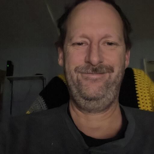 Daddy4352