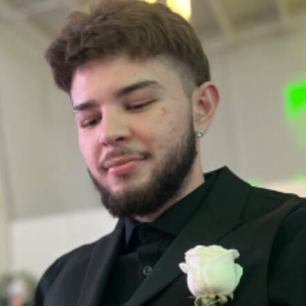 andrewjm05