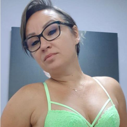 SexyNicolle