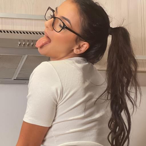 katy07040