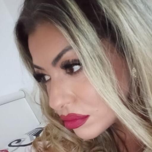 selenabooobs