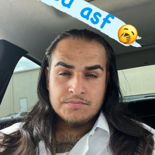 sevierchris2021