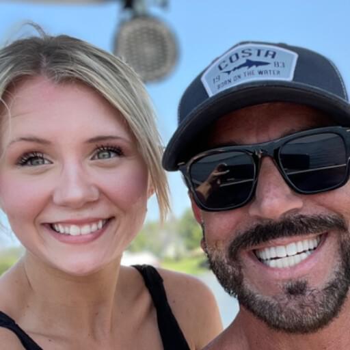 Blakeandtaylor