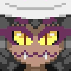 Witch_Magnus