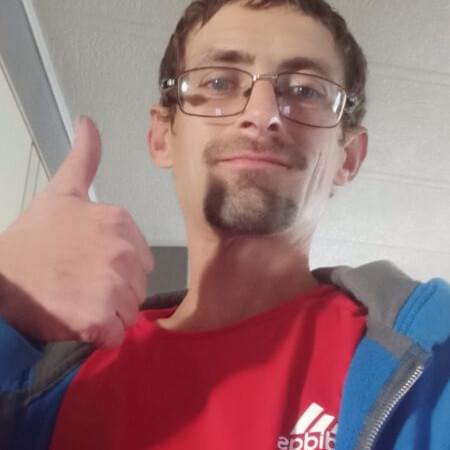 ShyBilly35