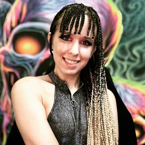 TemptressNola