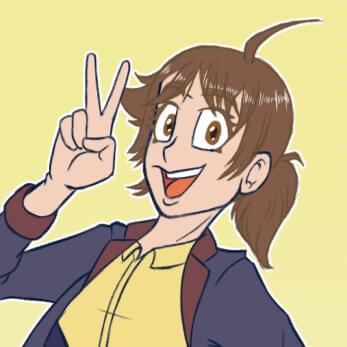 JuneJuleyVT