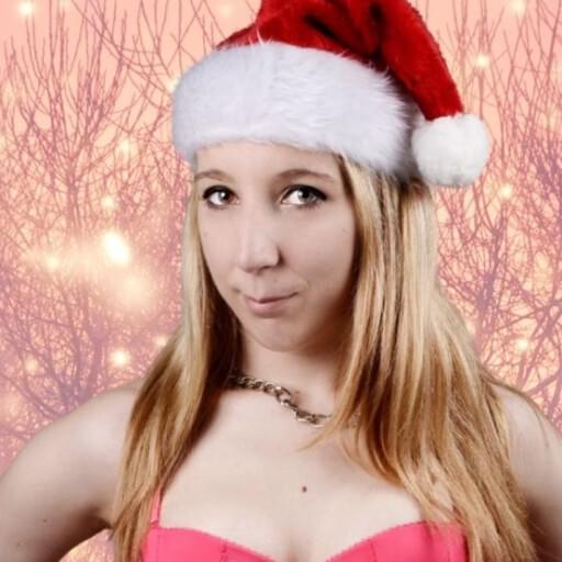 JustKerry
