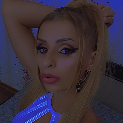SavageQueen