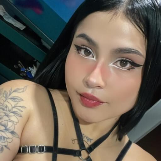 abbyxlee