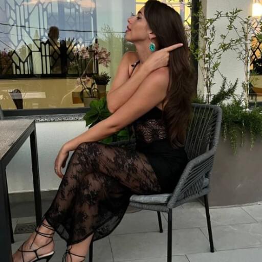 Elika_Foxxx