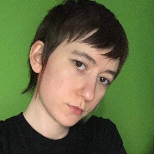 charliexfern