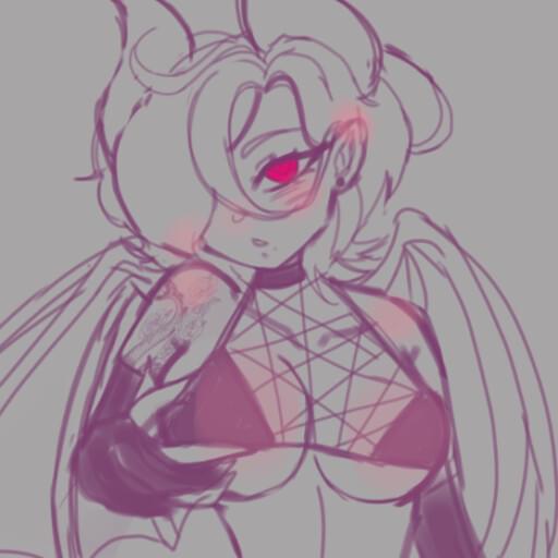 ApollyonSoul_VT