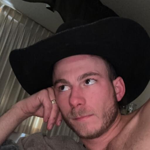 rondog95