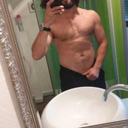 davidmodel792