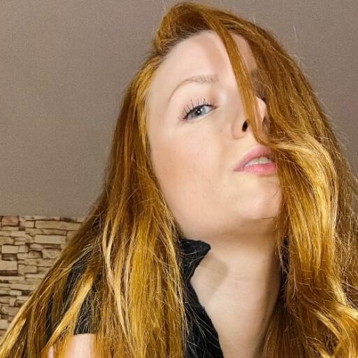 Evelyn_Jade