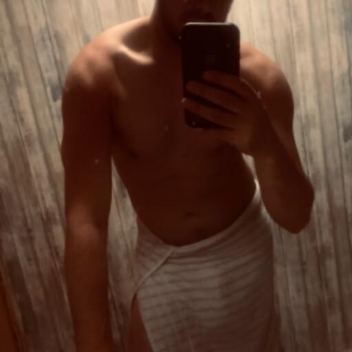 NrthrnBull906