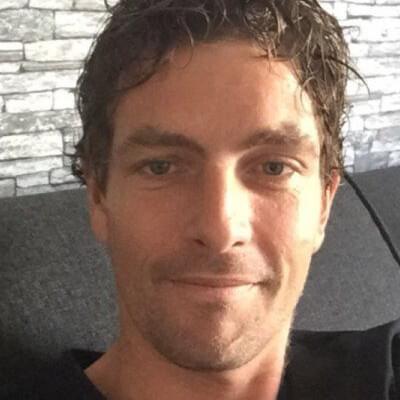 jstuuter