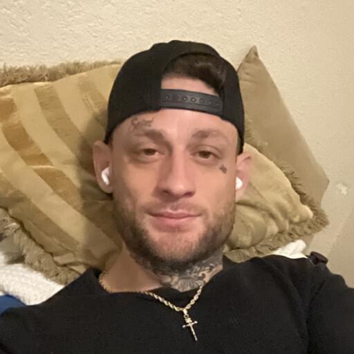 popeyethasalior30