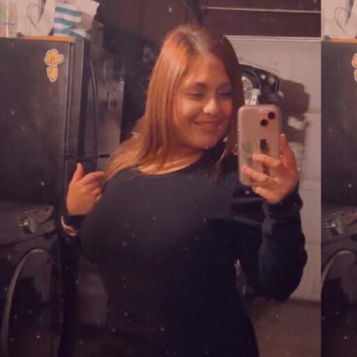riosdeanna17