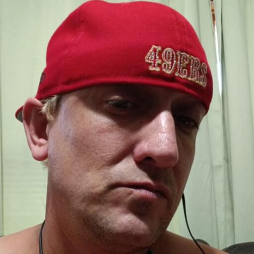 jasonzimmer082