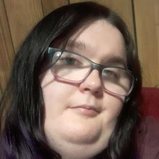 kenliwilliams19